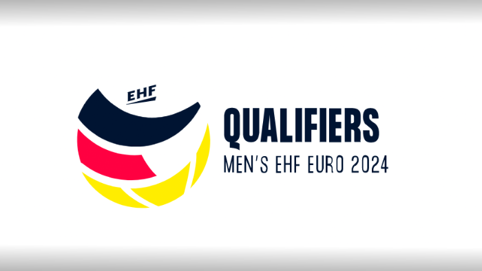 Selektor Đerona saopštio širi spisak pred početak kvalifikacija za EHF EURO 2024